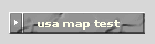 usa map test