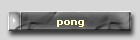 pong