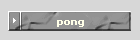 pong